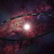 Illustration for article titled The Hunt for Alien Megastructures